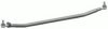 MAN 81467116822 Rod Assembly